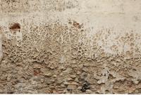 Wall PLaster 0011